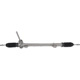 Purchase Top-Quality MAVAL - 94310M - Rack and Pinion Assembly pa1