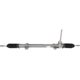 Purchase Top-Quality MAVAL - 94310M - Rack and Pinion Assembly pa2