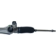Purchase Top-Quality MAVAL - 94316M - Remanufactured Manual Steering Rack and Pinion Assembly pa3