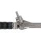Purchase Top-Quality MAVAL - 94320M - Remanufactured Rack and Pinion Assembly pa3