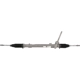 Purchase Top-Quality MAVAL - 94321M - Rack and Pinion Assembly pa2