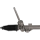 Purchase Top-Quality MAVAL - 94321M - Rack and Pinion Assembly pa3