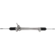 Purchase Top-Quality MAVAL - 94324M - Rack and Pinion Assembly pa1