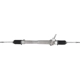 Purchase Top-Quality MAVAL - 94324M - Rack and Pinion Assembly pa2