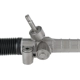 Purchase Top-Quality MAVAL - 94324M - Rack and Pinion Assembly pa3