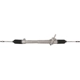 Purchase Top-Quality MAVAL - 94325M - Rack and Pinion Assembly pa2