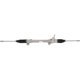 Purchase Top-Quality MAVAL - 94328M - Rack and Pinion Assembly pa1