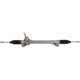 Purchase Top-Quality MAVAL - 94333M - Remanufactured Manual Steering Rack and Pinion for Electric Power Steering System pa1