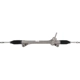Purchase Top-Quality MAVAL - 94333M - Remanufactured Manual Steering Rack and Pinion for Electric Power Steering System pa2