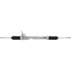 Purchase Top-Quality MAVAL - 94338M - Rack and Pinion Assembly pa1