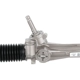 Purchase Top-Quality MAVAL - 94338M - Rack and Pinion Assembly pa3