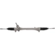 Purchase Top-Quality MAVAL - 94340M - Remanufactured Rack and Pinion Assembly pa1