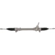 Purchase Top-Quality MAVAL - 94340M - Remanufactured Rack and Pinion Assembly pa2