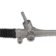Purchase Top-Quality MAVAL - 94340M - Remanufactured Rack and Pinion Assembly pa3