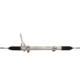 Purchase Top-Quality MAVAL - 94355M - Remanufactured Manual Steering Rack and Pinion Assembly pa2
