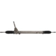 Purchase Top-Quality MAVAL - 94356M - Remanufactured Manual Steering Rack and Pinion Assembly pa1