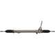 Purchase Top-Quality MAVAL - 94356M - Remanufactured Manual Steering Rack and Pinion Assembly pa2