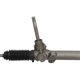 Purchase Top-Quality MAVAL - 94356M - Remanufactured Manual Steering Rack and Pinion Assembly pa3