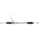 Purchase Top-Quality MAVAL - 94357M - Manual Steering Rack and Pinion Assembly pa2