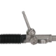 Purchase Top-Quality MAVAL - 94388M - Rack and Pinion Assembly pa3