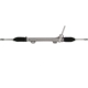 Purchase Top-Quality MAVAL - 94392M - Electric Power Steering Rack and Pinion Assembly pa2