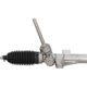 Purchase Top-Quality MAVAL - 94429M - Rack and Pinion Assembly pa3