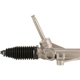 Purchase Top-Quality MAVAL - 94431M - Rack and Pinion Assembly pa2