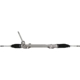 Purchase Top-Quality MAVAL - 94432M - Rack and Pinion Assembly pa1