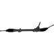 Purchase Top-Quality MAVAL - 94433M - Rack and Pinion Assembly pa3