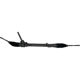 Purchase Top-Quality MAVAL - 94433M - Rack and Pinion Assembly pa4
