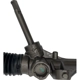 Purchase Top-Quality MAVAL - 94433M - Rack and Pinion Assembly pa5