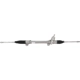 Purchase Top-Quality MAVAL - 94447M - Remanufactured Rack and Pinion Assembly pa2