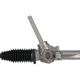 Purchase Top-Quality MAVAL - 94461M - New Electric Power Steering Rack and Pinion Assembly pa3