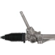 Purchase Top-Quality MAVAL - 94462M - New Electric Power Steering Rack and Pinion Assembly pa3