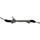 Purchase Top-Quality MAVAL - 94478M - Rack and Pinion Assembly pa2