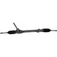 Purchase Top-Quality MAVAL - 94481M - Rack and Pinion Assembly pa1