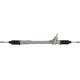 Purchase Top-Quality MAVAL - 94483M - Remanufactured Complete Rack Assembly pa1