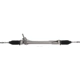 Purchase Top-Quality MAVAL - 94483M - Remanufactured Complete Rack Assembly pa3