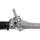 Purchase Top-Quality MAVAL - 94483M - Remanufactured Complete Rack Assembly pa4