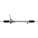 Purchase Top-Quality Remanufactured Complete Rack Assembly by MAVAL - 94490M pa1