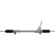 Purchase Top-Quality Remanufactured Complete Rack Assembly by MAVAL - 94490M pa3
