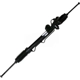 Purchase Top-Quality MAVAL - 95145M - Remanufactured Complete Rack Assembly pa2