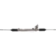 Purchase Top-Quality MAVAL - 95226M - Remanufactured Hydraulic Power Steering Rack and Pinion Assembly pa1