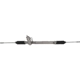 Purchase Top-Quality MAVAL - 95226M - Remanufactured Hydraulic Power Steering Rack and Pinion Assembly pa2