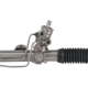 Purchase Top-Quality MAVAL - 95226M - Remanufactured Hydraulic Power Steering Rack and Pinion Assembly pa3