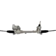 Purchase Top-Quality Remanufactured Complete Rack Assembly by MAVAL - 95252M pa2