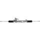 Purchase Top-Quality MAVAL - 95301M - Remanufactured Rack and Pinion Assembly pa1