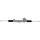 Purchase Top-Quality MAVAL - 95301M - Remanufactured Rack and Pinion Assembly pa2