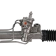 Purchase Top-Quality MAVAL - 95301M - Remanufactured Rack and Pinion Assembly pa3