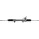 Purchase Top-Quality MAVAL - 95304M - Remanufactured Rack and Pinion Assembly pa1